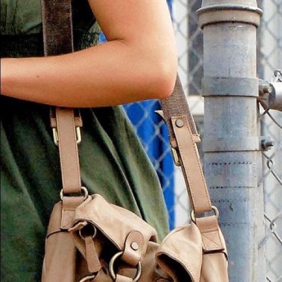 ISO !!!! - Picture 3 of 4